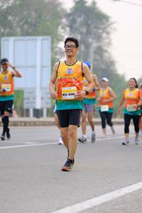 BIB: 10901
                            <button type="button" onclick="openModal(7978875)" class="btn btn-primary btn-sm float-right btn-popup" data-toggle="modal" data-target=".modal-high-quality">
                        <i class="fas fa-shopping-cart"></i> Add to Cart
                    </button>
                                            <button type="button" onclick="isThisMe(7978875, true)" class="btn btn-success btn-sm float-right btn-popup btn-isme hidden" data-toggle="tooltip" data-placement="bottom" title="นี่คือรูปของคุณใช่ไหม คลิกที่นี่เพื่อเอาเข้าอัลบั้ม">
                        <i class="fas fa-plus"></i> Add to album
                    </button>
                    <button type="button" onclick="isThisMe(7978875, false)" class="btn btn-warning btn-sm float-right btn-popup btn-isnotme hidden">
                        <i class="fas fa-ban"></i> Remove from album
                    </button>